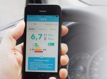 conduite responsable