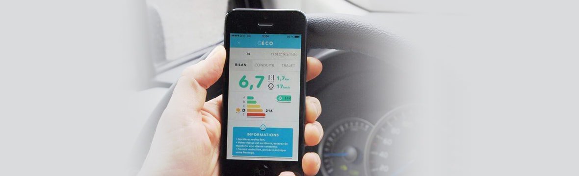 conduite responsable