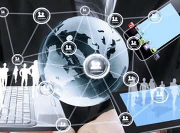 avantages géolocalisation GPS