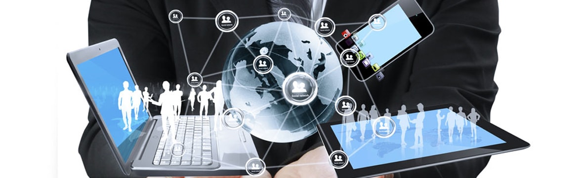 avantages géolocalisation GPS