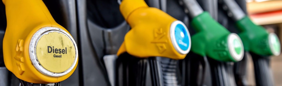 gestion citernes fixes