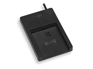 solution d'identification des conducteurs