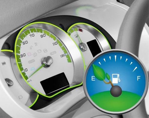 Solution GPS voiture Abidjan