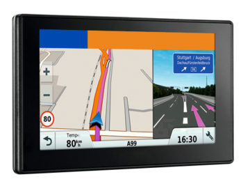 Un-Itinéraire-Smart