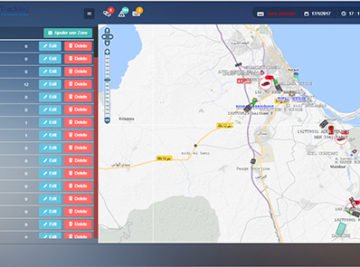 application de geolocalisation2