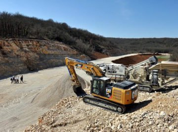 application_geotraking