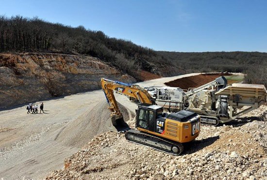 application_geotraking