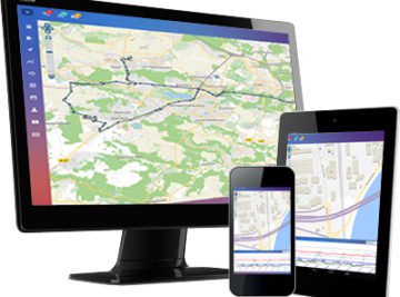 application_gps