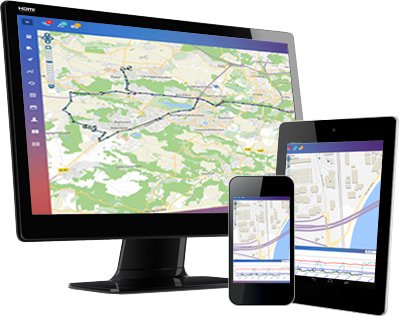 application_gps