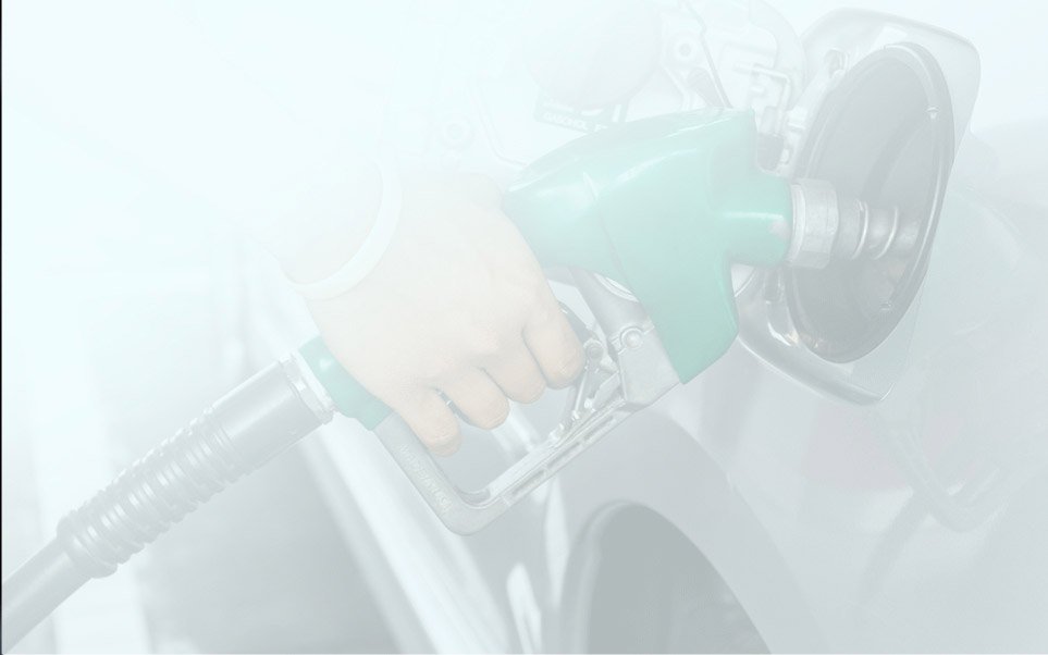 Gestion du carburant