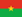 Burkina
