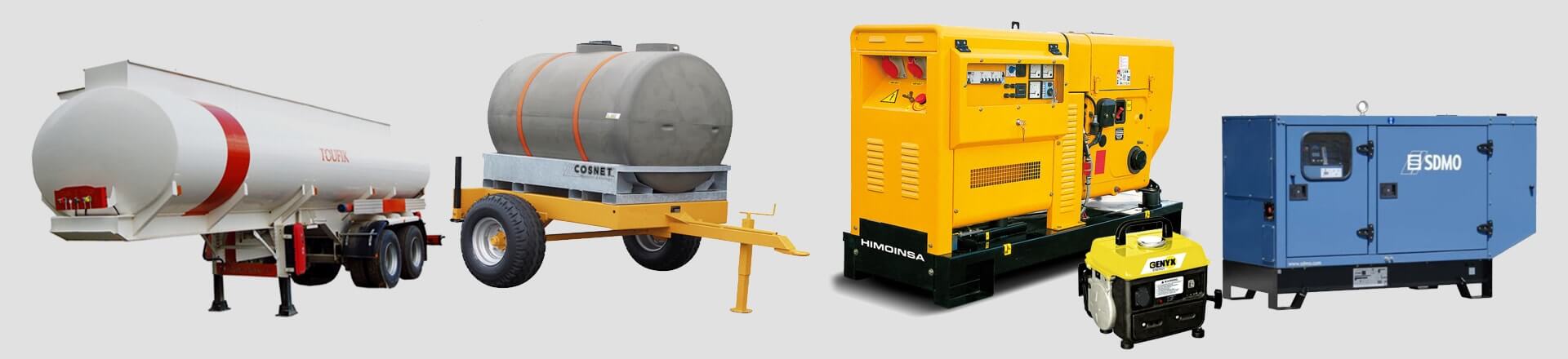 gestion citernes fixes