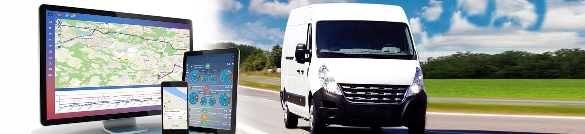 entet-GESTION-DE-PLANNING-ET-GÉOLOCALISATION-solution