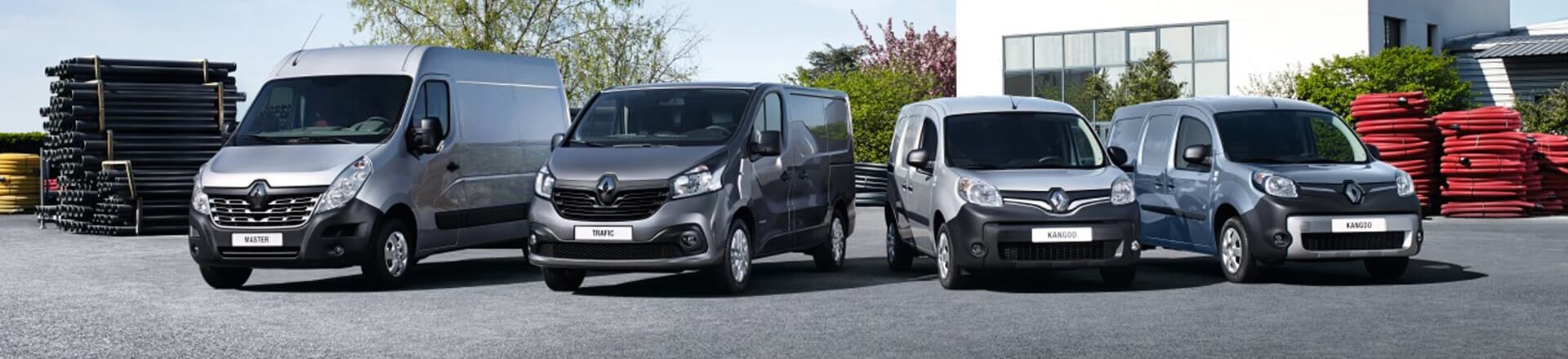 Solution de géolocalisation Service et SAV