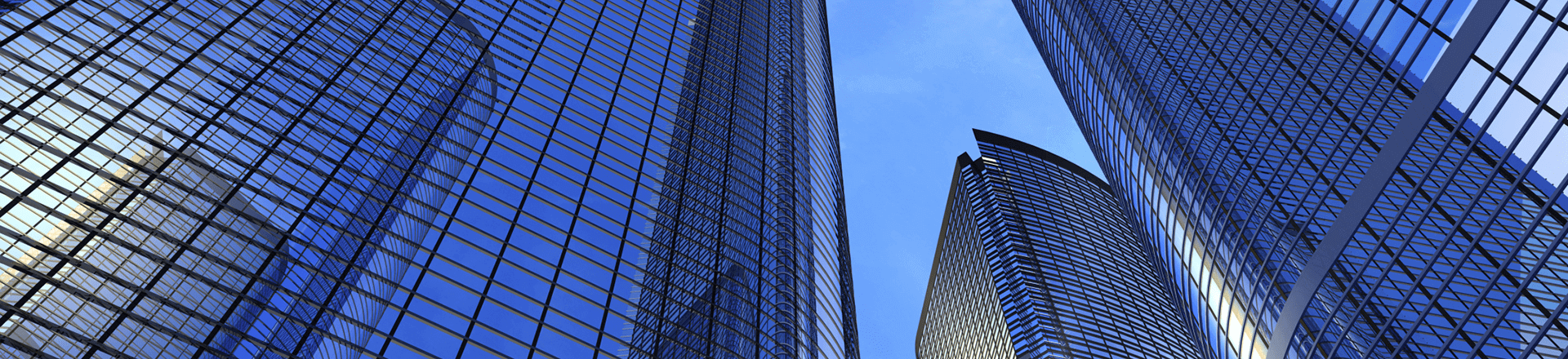 Société GEO-TRACKING