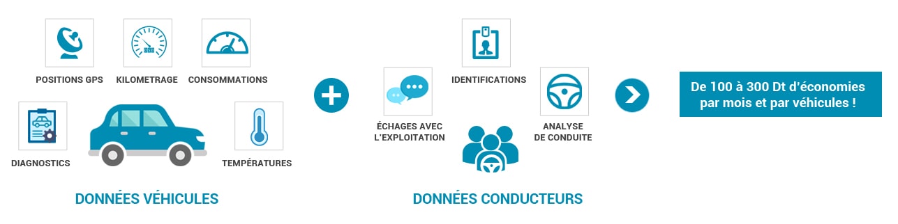 Expertise et savoir faire