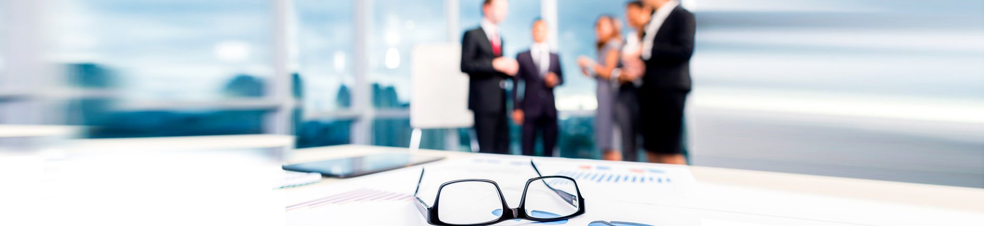 audit et conseil en gestion de flotte