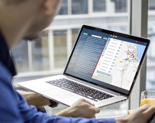 gestion du temps de travail