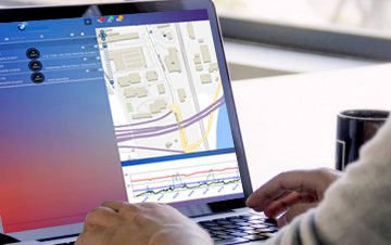 gps_geolocalisation_vehicule