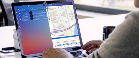 gps_geolocalisation_vehicule
