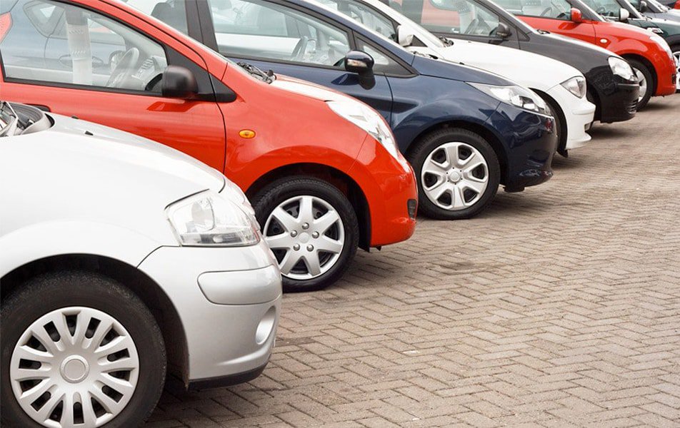 gprs geolocalisation