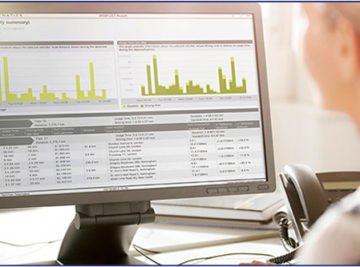 accessoires de contrôle et de géolocalisation