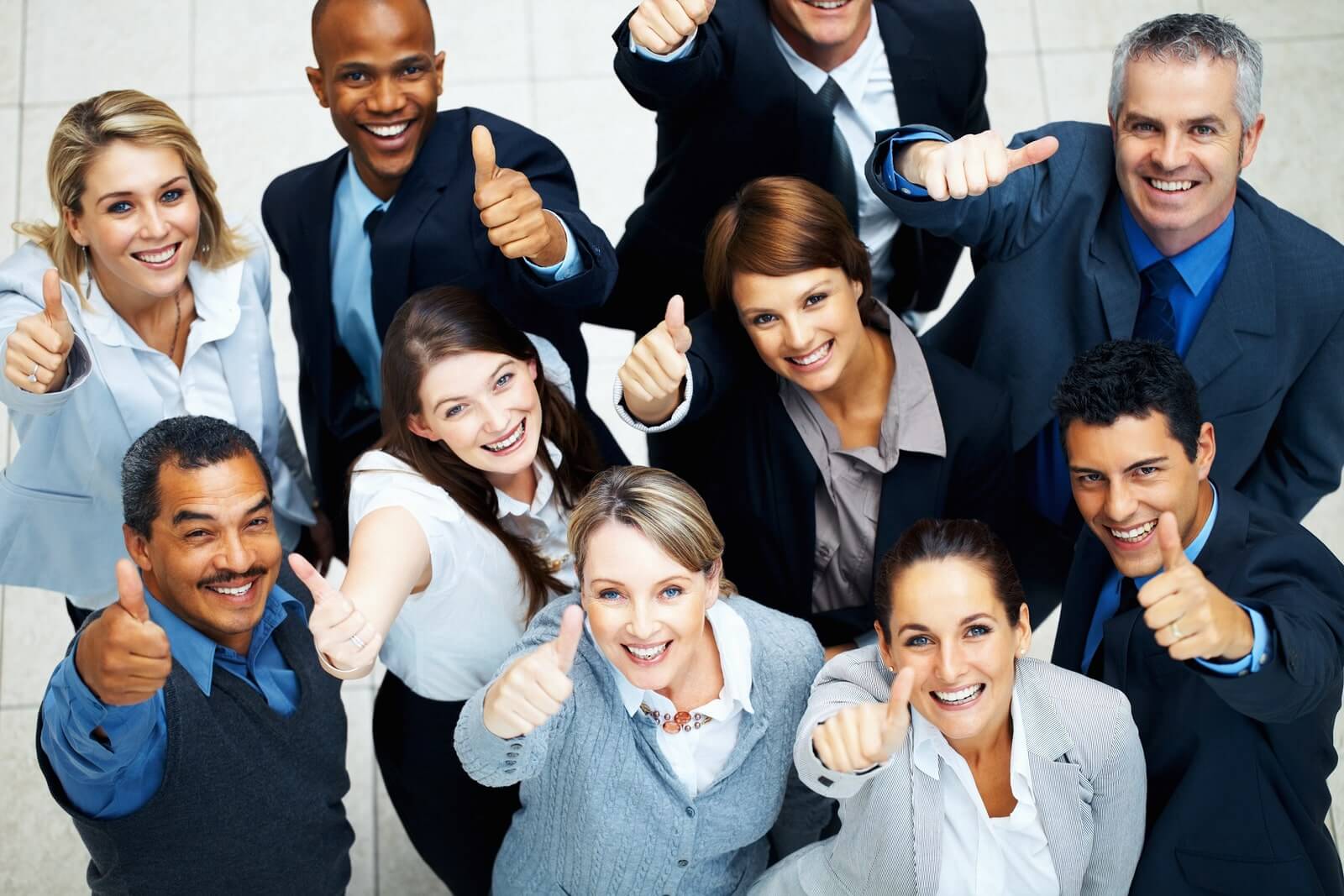 spécialiste de la géolocalisation