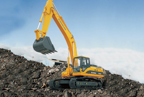 solution_geolocalisation