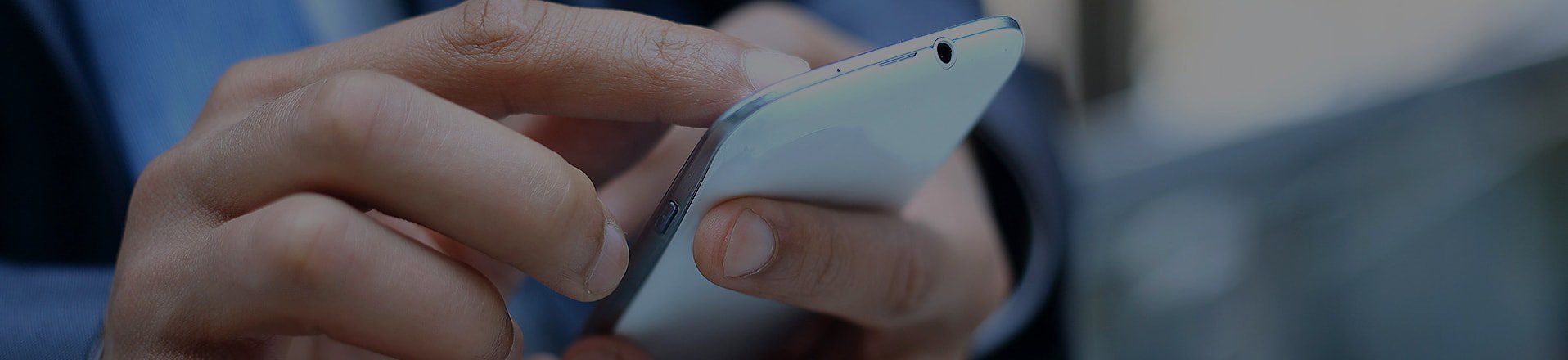 expertise et savoir faire