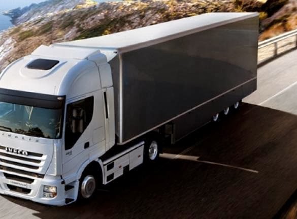 Accessoires de contrôle